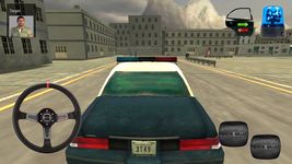 Imagem 9 do Police Car Sniper