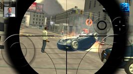 Imagem 7 do Police Car Sniper