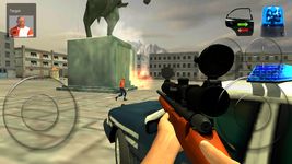 Imagem 3 do Police Car Sniper