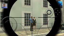 Imagem 2 do Police Car Sniper