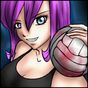 Icona Ninja Volley 2 (RPG/Sports)