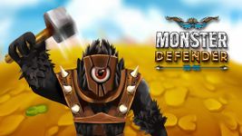 Imagine Monster Defender 7