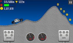 Gambar Hill Racing PvP 20