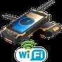 Wifi Walkie Talkie ( gratis ) apk icono