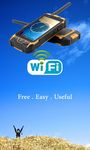 Imagen  de Wifi Walkie Talkie ( gratis )