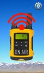 Картинка 1 Wifi Walkie Talkie ( Free )