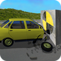 Crash Test VAZ Priora APK