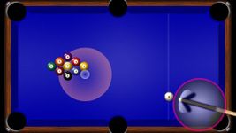 Imagem 3 do Funky Pool