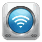 Smart WiFi - just One-click apk icon