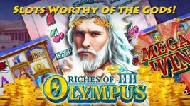 Slots – Riches of Olympus image 9