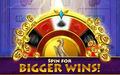 Slots – Riches of Olympus image 