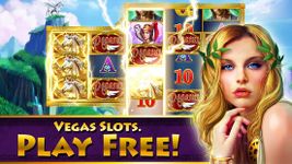 Slots – Riches of Olympus image 7