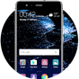 APK-иконка Theme for Huawei P10 Lite/P10 Plus