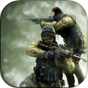 APK-иконка Mobile Counter Strike