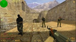 Картинка 2 Mobile Counter Strike