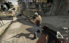 Картинка 3 Mobile Counter Strike