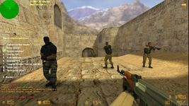 Картинка 8 Mobile Counter Strike