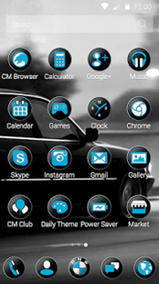 Android bmw. Лаунчер для БМВ на андроиде. Темы для Android BMW. Лаунчер Блэк БМВ. Лаунчер БМВ на андроид 10.