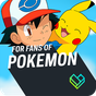 Fandom: Pokemon apk icono