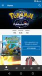 Картинка 9 Fandom: Pokemon