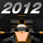 Ícone do apk Livesports24 F1™ Racing