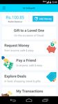 Wallet: Send & Get Money ảnh số 