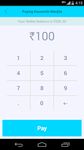 Paytm Wallet - Transfer Money image 1