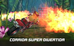 Imagem 9 do Rush Star – Aventura de Moto