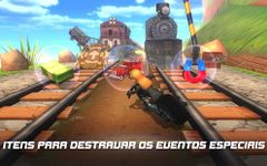 Imagem 10 do Rush Star – Aventura de Moto