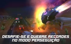 Imagem 12 do Rush Star – Aventura de Moto