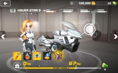 Imagem 15 do Rush Star – Aventura de Moto