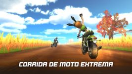 Imagem 16 do Rush Star – Aventura de Moto