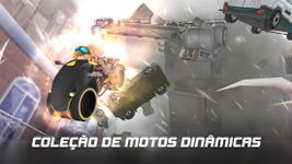 Imagem 19 do Rush Star – Aventura de Moto