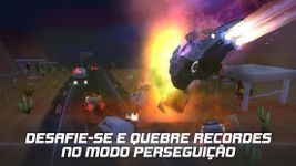 Imagem 20 do Rush Star – Aventura de Moto