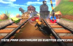 Imagem 2 do Rush Star – Aventura de Moto