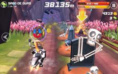 Imagem 6 do Rush Star – Aventura de Moto