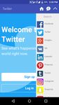 All Social Media apps in one - All Social sites image 3