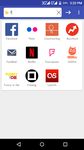 All Social Media apps in one - All Social sites image 6