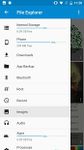 File Manager image 9