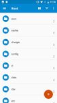 Immagine 8 di File Manager