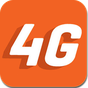 4G.Браузер для Android APK