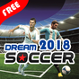 Guide Dream League Soccer 2018 APK