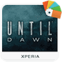 XPERIA™ Until Dawn Theme APK