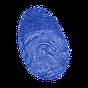 Fingerprint lock screen apk icon