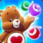 Care Bears™ Belly Match APK