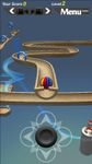 Gambar Ball Travel 3D Update 13