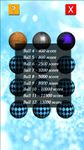 Gambar Ball Travel 3D Update 