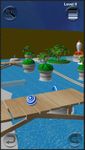 Gambar Ball Travel 3D Update 2