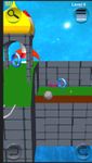 Gambar Ball Travel 3D Update 10