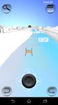 Gambar Ball Travel 3D Update 8